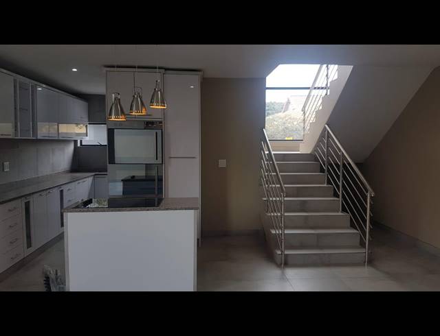 3 BEDROOM HOUSE RENTED IN PRESTONDALE